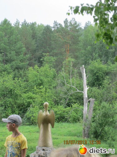 ����� �������, ������: ������ ����� �����������