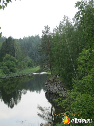 12 ����: ������ ����� �����������