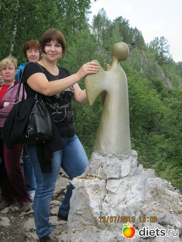 ��������� �������), ������: ������ ����� �����������