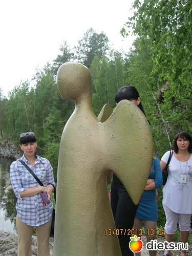 14 ����: ������ ����� �����������