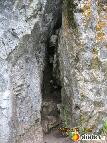 15 ����: ������ ����� �����������