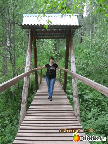 ���������� ����, ������: ������ ����� �����������