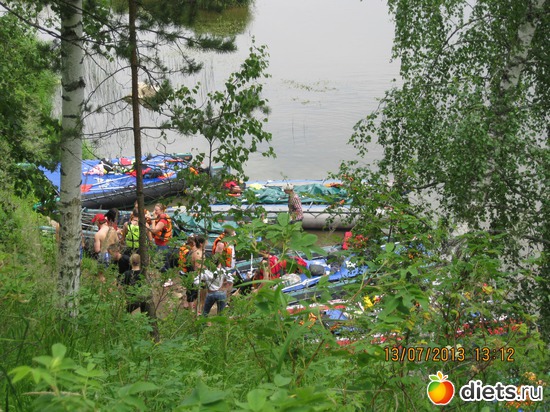 ����� �����������, ������: ������ ����� �����������