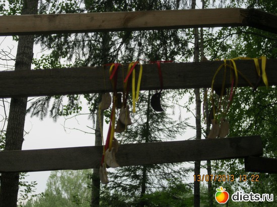 22 ����: ������ ����� �����������