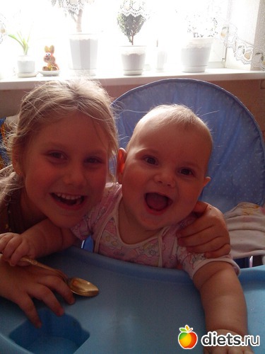 1 ����: ��� ��������