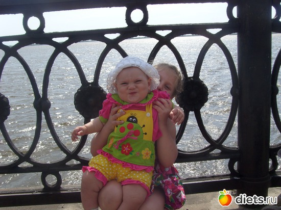 2 ����: ��� ��������