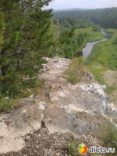 1 ����: ������ �����