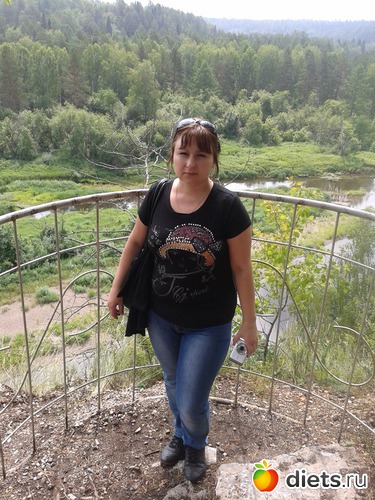 2 ����: ������ �����