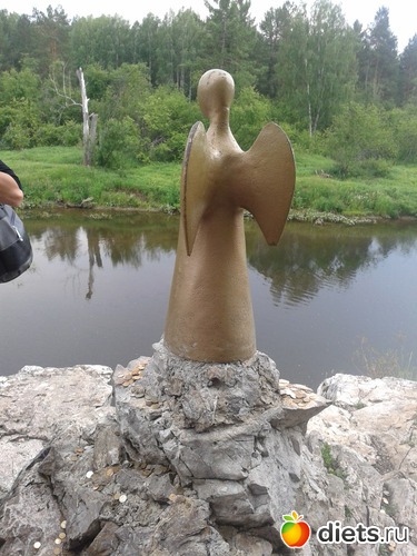 ����� �������, ������: ������ �����