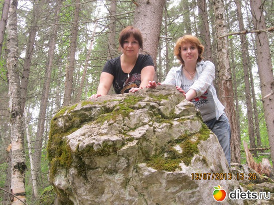 24 ����: ������ ����� �����������