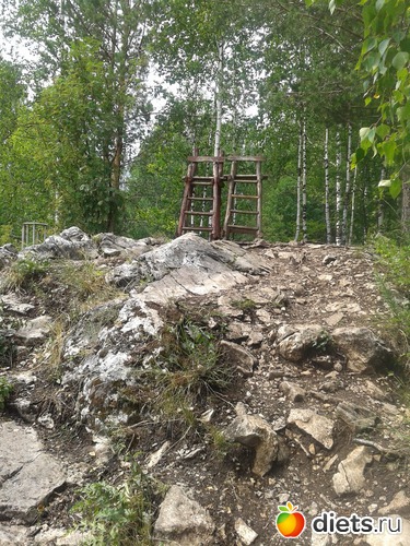 4 ����: ������ �����