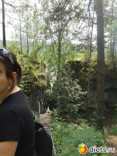 5 ����: ������ �����