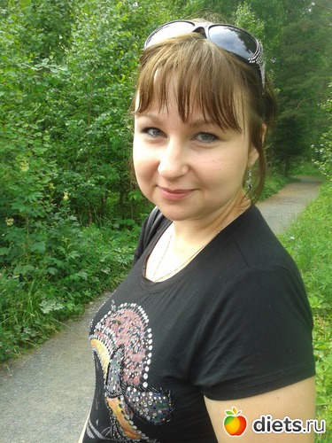 7 ����: ������ �����