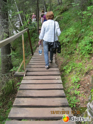 27 ����: ������ ����� �����������