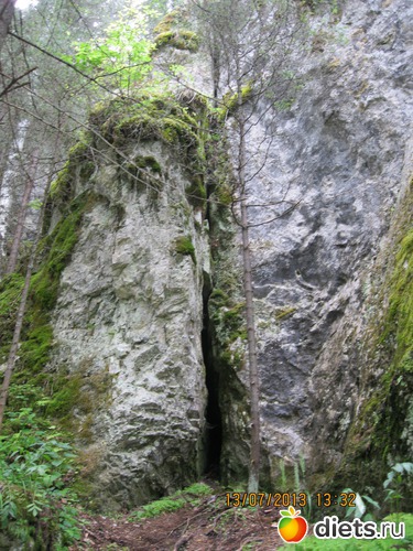 30 ����: ������ ����� �����������