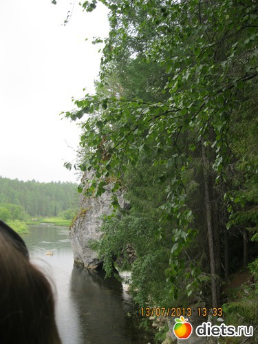 31 ����: ������ ����� �����������