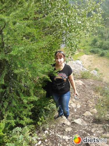 9 ����: ������ �����