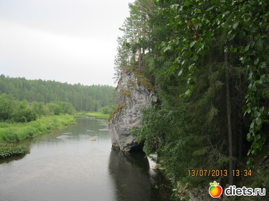 ��������� ������, ������: ������ ����� �����������