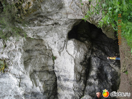 33 ����: ������ ����� �����������