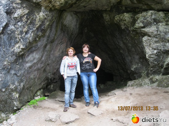 ���� � ������ �������� ��������, ������: ������ ����� �����������