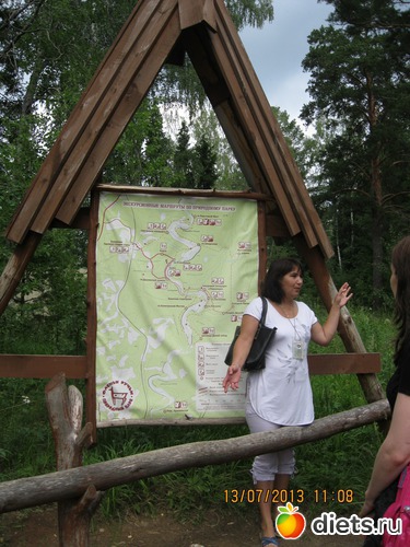 ����� � ��� ��� ����, ������: ������ �����