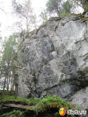 36 ����: ������ ����� �����������