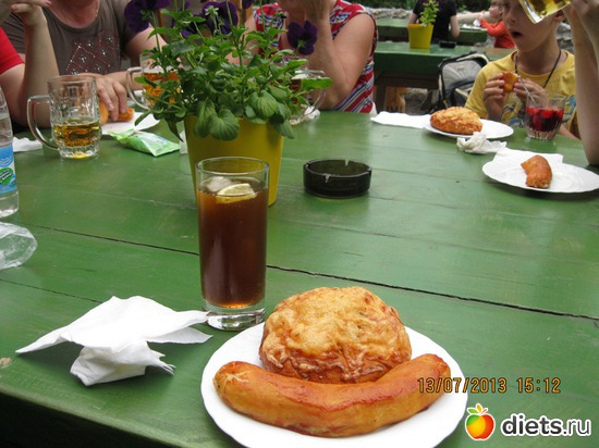 1 ����: ������ ����� ����������� ��� ����