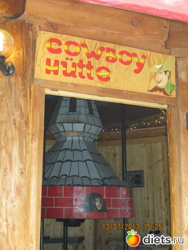 7 ����: ������ ����� ����������� ��� ����