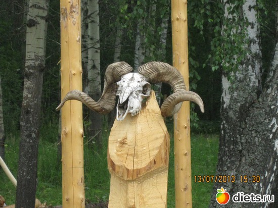 8 ����: ������ ����� ����������� ��� ����