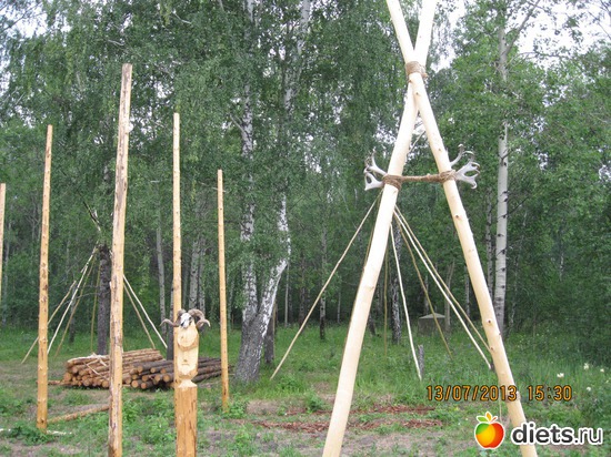 9 ����: ������ ����� ����������� ��� ����