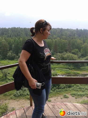 ����� ����������, ������: ������ ����� ����������� ��� ����