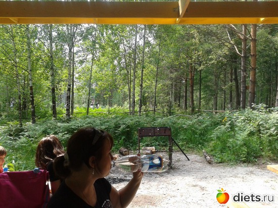 �������, ������: ������ ����� ����������� ��� ����