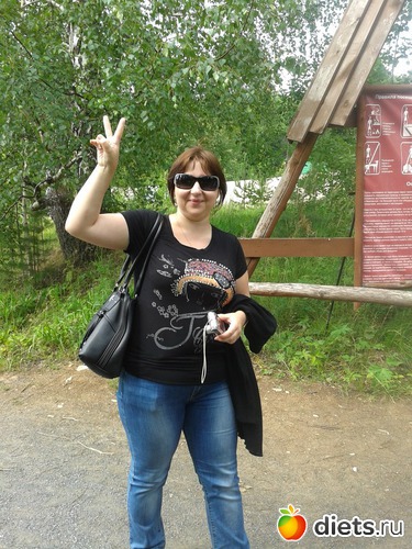 12 ����: ������ ����� ����������� ��� ����