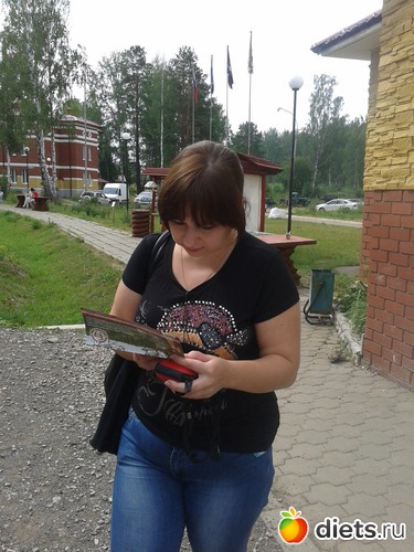 ������ ����� ���������, ������: ������ ����� ����������� ��� ����