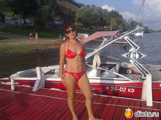 ����� ��� ��������, ������: ������ ����"������"