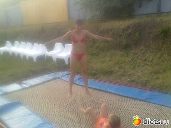 � ������ :), ������: ������ ����"������"