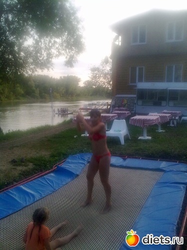 6 ����: ������ ����"������"