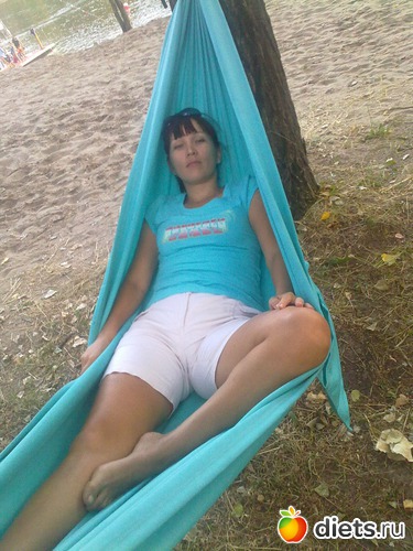 ����� ����� ��������., ������: ������ ����"������"