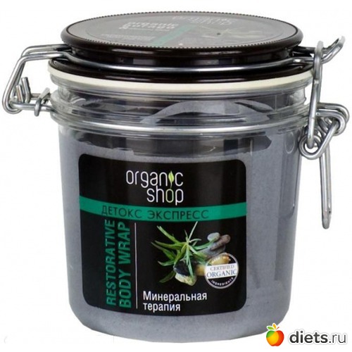 1 ����: ������