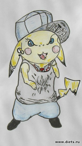 43 фото: Наташа Королева