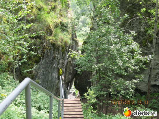 15 ����: ������ �����