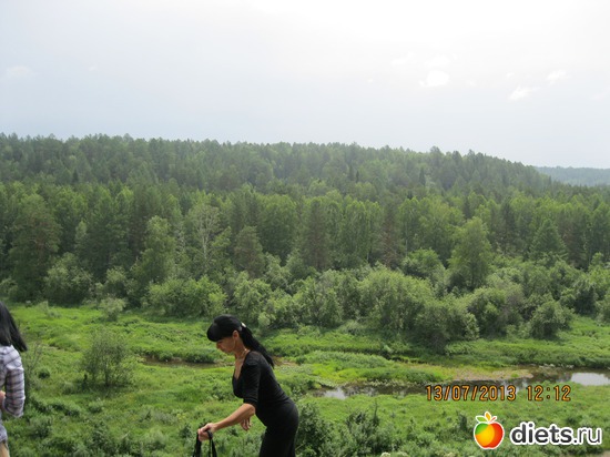 ��� �� ����� ����������, ������: ������ �����