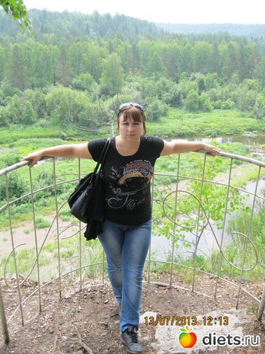 17 ����: ������ �����