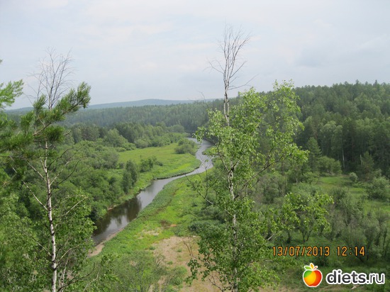 19 ����: ������ �����