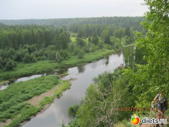 ���� �����, ������: ������ �����