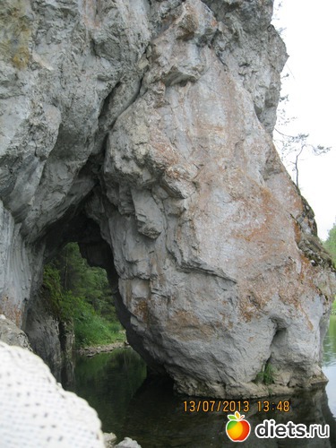 ��������� ������ ��� "������ ������", ������: ������ �����