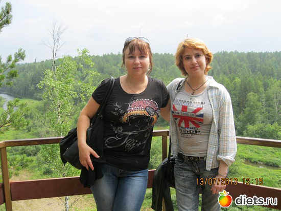 21 ����: ������ �����