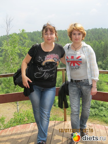 22 ����: ������ �����