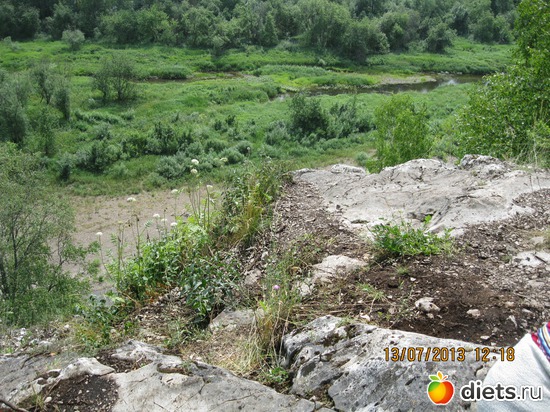 23 ����: ������ �����