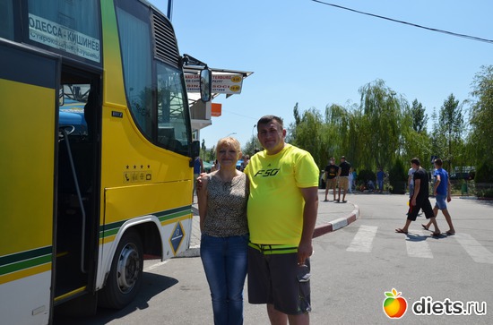 � ������� ��������., ������: ����� - �